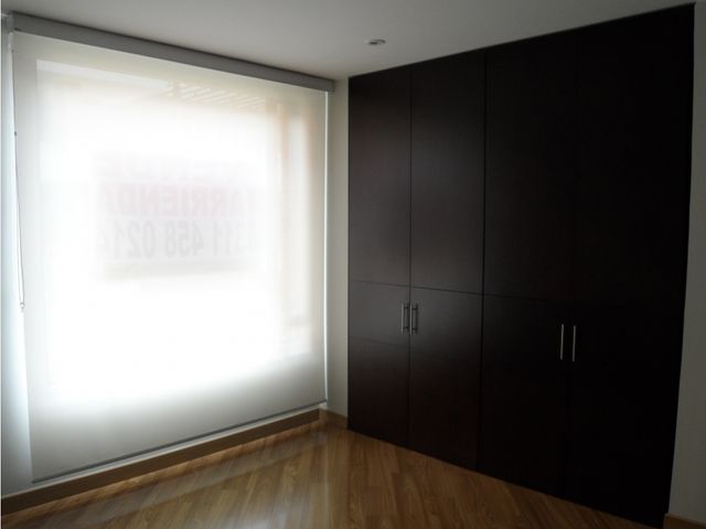 place photo 50