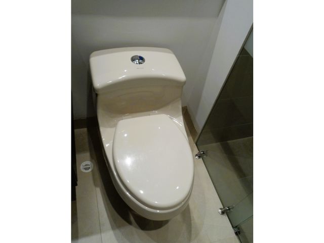 place photo 52