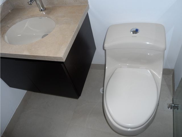 place photo 58