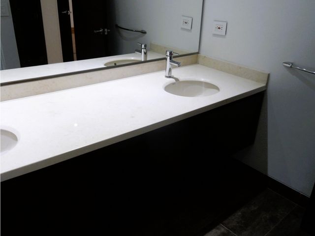 place photo 42