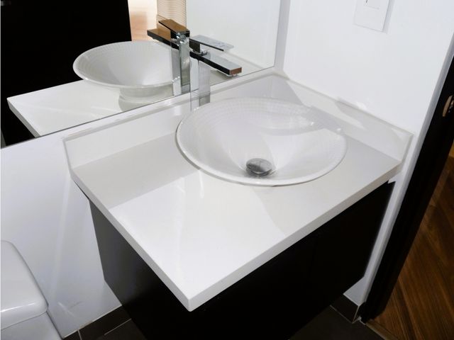 place photo 47