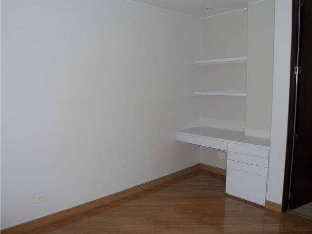 place photo 55