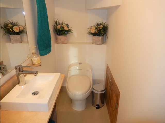place photo 16