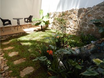 place photo 24