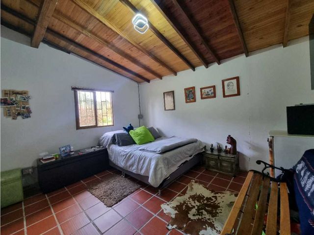 place photo 51