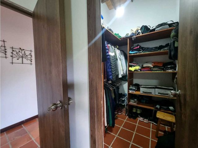 place photo 49