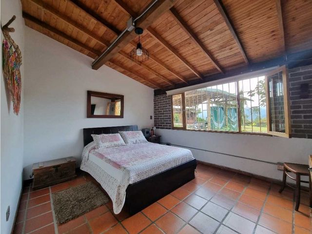 place photo 46