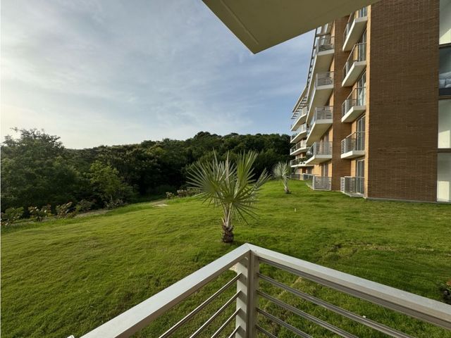 place photo 39