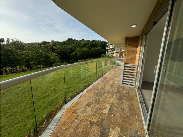 place photo 36