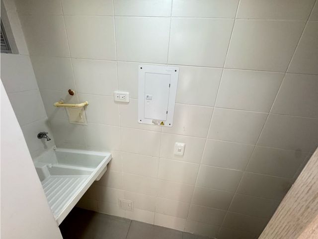 place photo 42