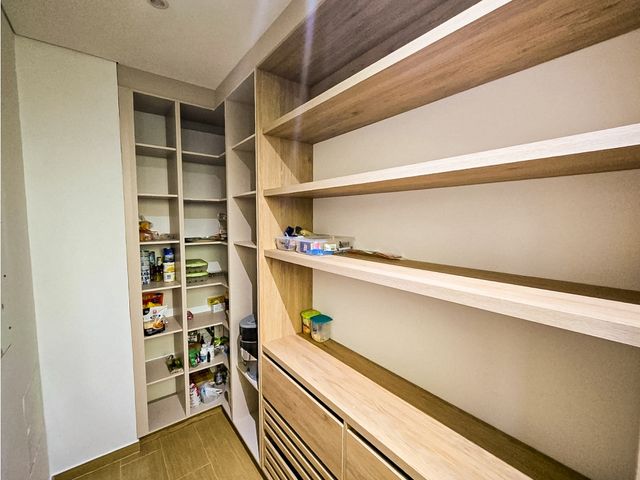 place photo 49