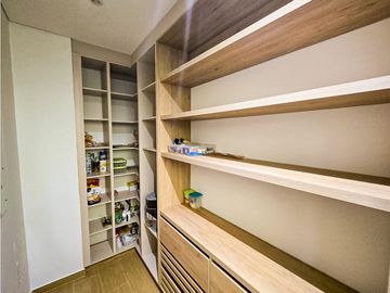 place photo 49