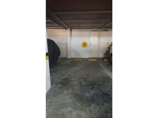 place photo 17