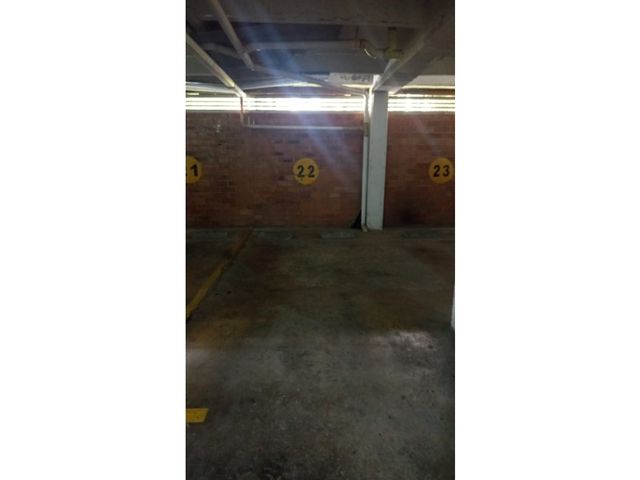 place photo 18