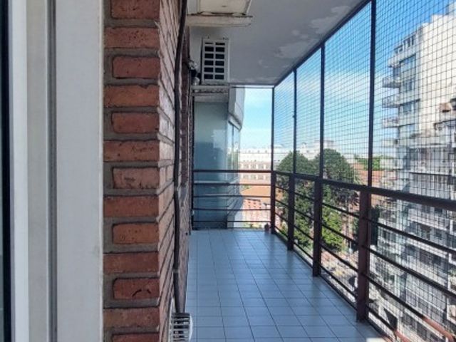 place photo 40