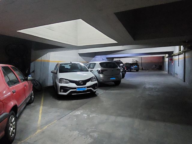 place photo 43