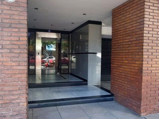 place photo 45