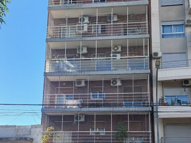 place photo 47