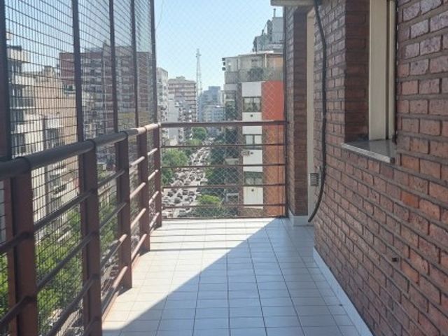 place photo 39