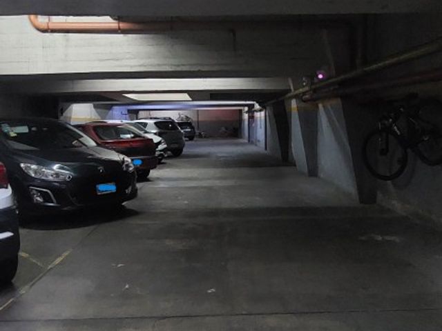 place photo 42