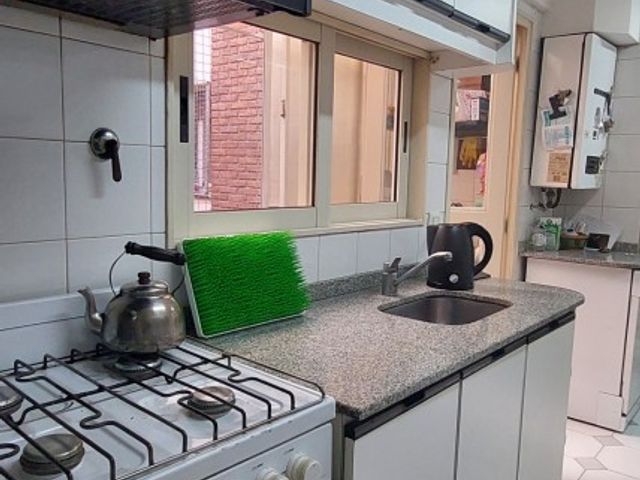 place photo 33