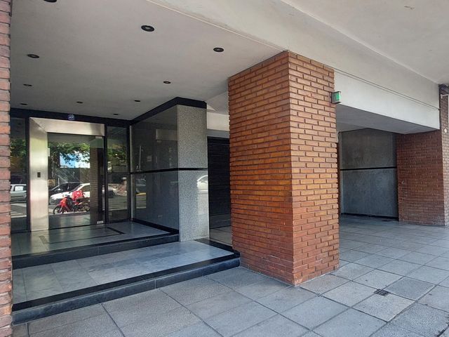 place photo 46