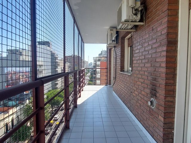 place photo 38