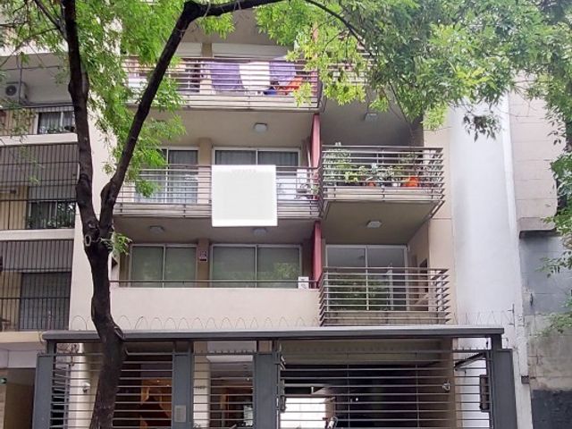 place photo 20