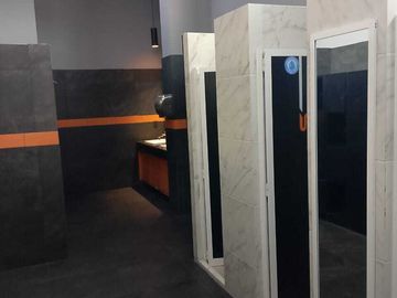 place photo 19