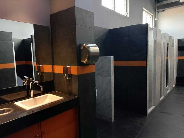 place photo 21