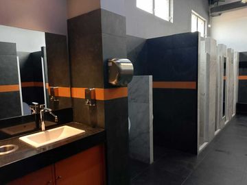 place photo 21