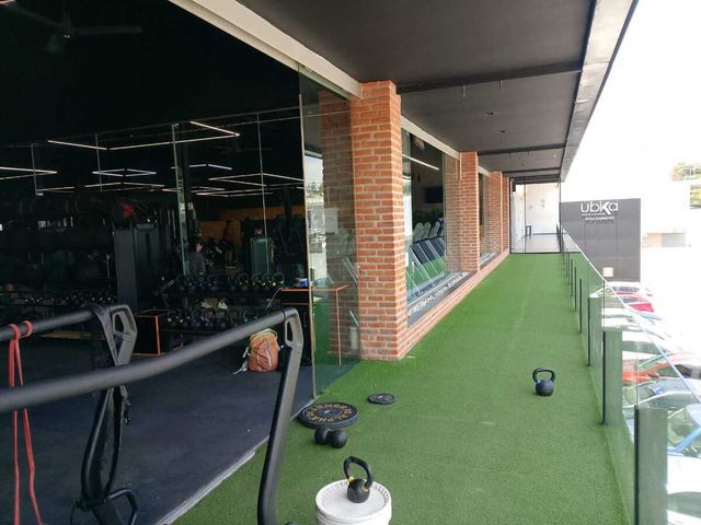 place photo 5
