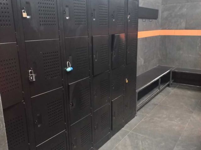 place photo 15