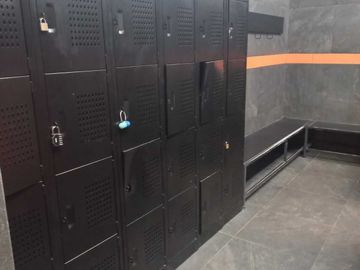 place photo 15