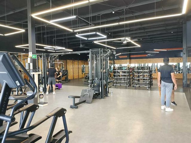 place photo 14