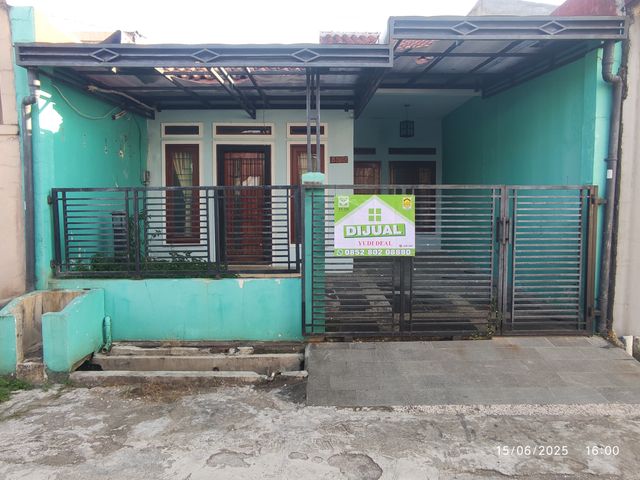 place photo 1