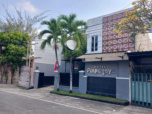 place photo 9