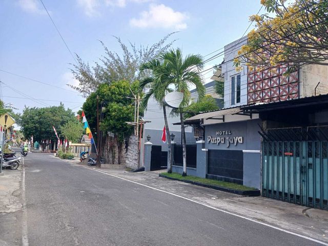 place photo 5