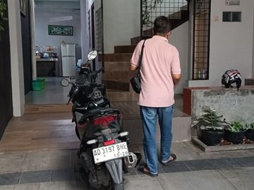 place photo 15