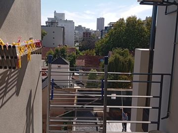 place photo 24