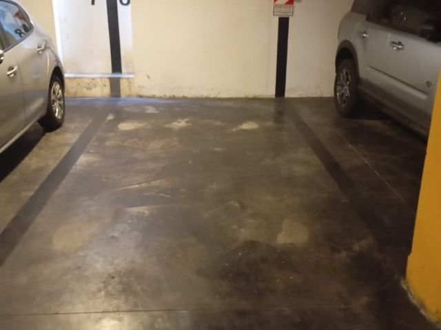 place photo 21
