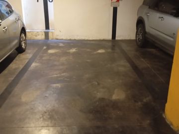 place photo 21