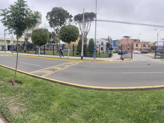 place photo 13