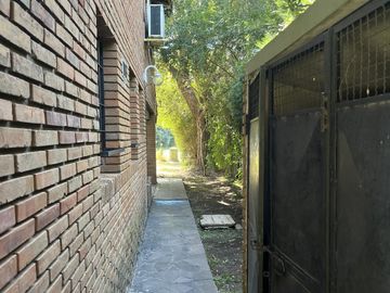 place photo 28