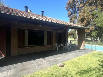 place photo 31