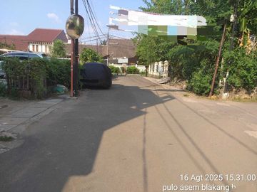 place photo 7