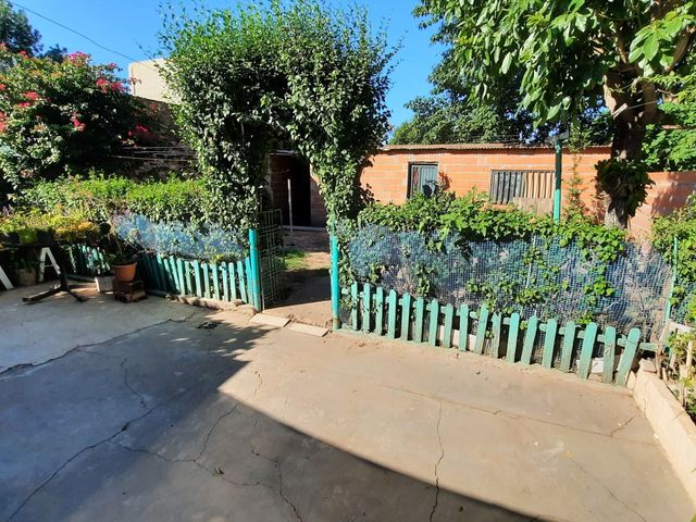 place photo 26