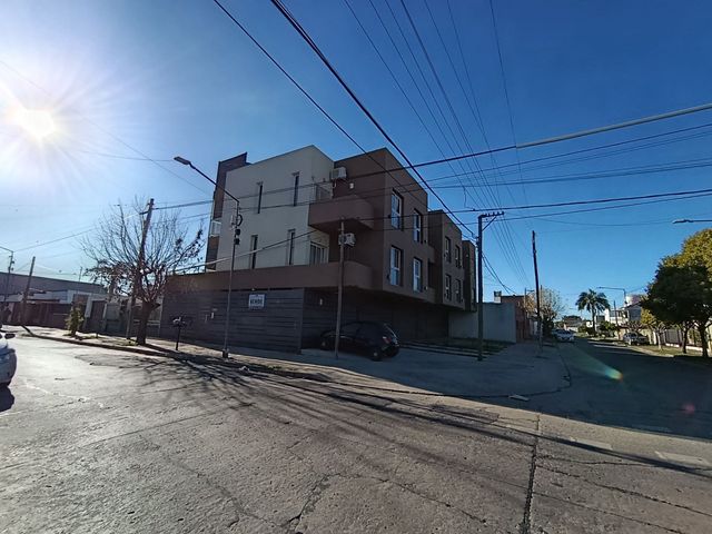 place photo 17