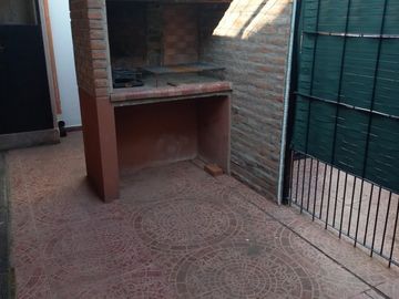 place photo 21