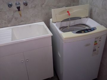 place photo 23